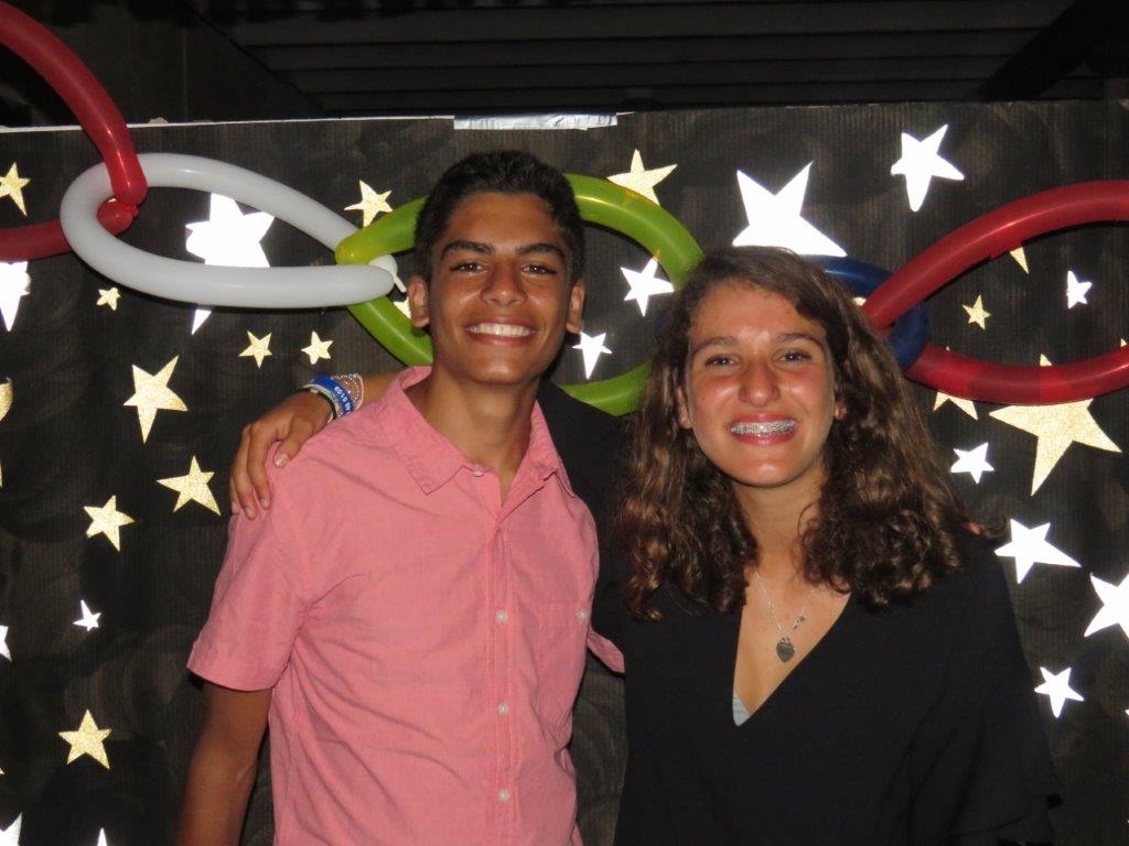 Village Camps International Summer Camp Chiclana, Spain 2017-07-28 https://www.villagecamps.com/journals_admin/images/1833-4829-GOPR1237 (180).jpg